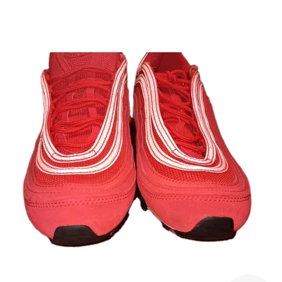 air max 97 qs olympic rings red